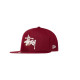 Stussy LOGO