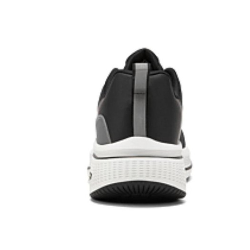 Skechers MEN'S GO TPU