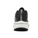 Skechers MEN'S GO TPU