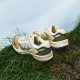 Saucony GRID PEAK