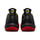 Converse All Star BB Prototype CX Monster Clash