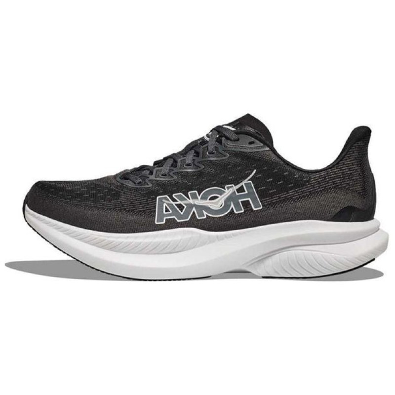 HOKA ONE ONE