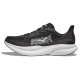 HOKA ONE ONE