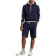 Polo Ralph Lauren SS23