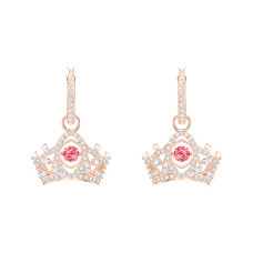 Swarovski Bee A Queen