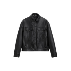 ZARA SS24