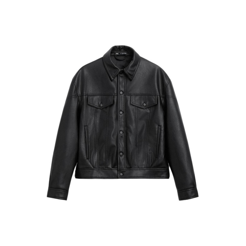 ZARA SS24