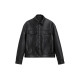 ZARA SS24