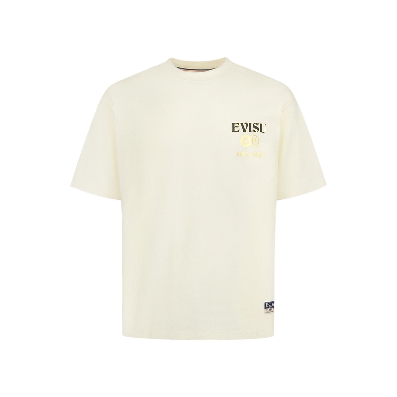 EVISU 2025 MT