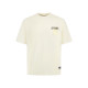 EVISU 2025 MT