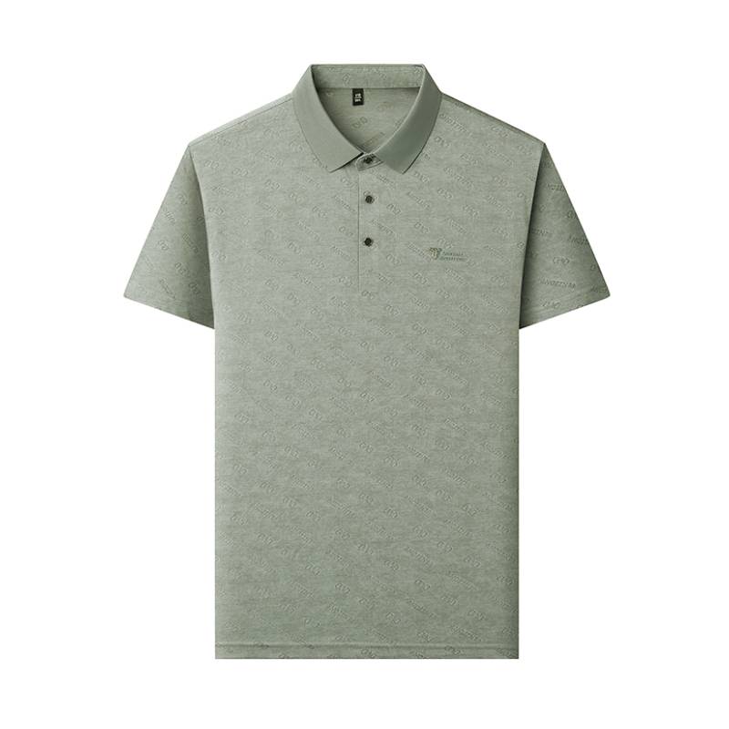 PIERRE CARDIN Polo