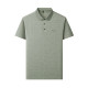 PIERRE CARDIN Polo