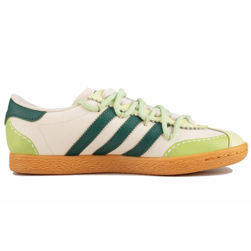 adidas originals Stadt