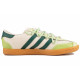 adidas originals Stadt
