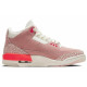 Jordan Air Jordan 3 retro 