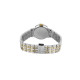 TISSOT 30 29mm T085.210.22.013.00