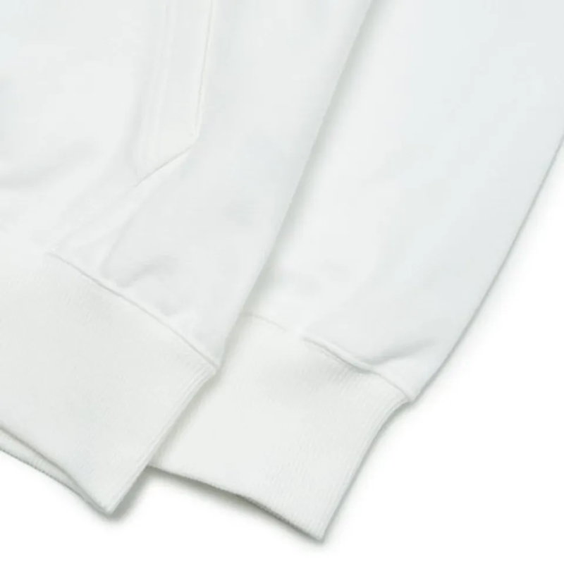 MLB FW22 Logo