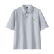Warrior Polo