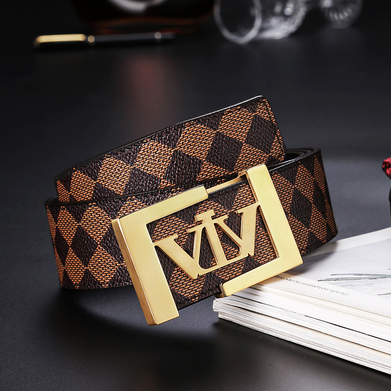 V.V.Brown 3.8cm