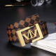 V.V.Brown 3.8cm