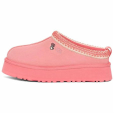 UGG Tazz Love '25 EVA