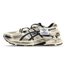 Asics Gel-Contend 4 MAY