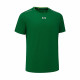 Under Armour T
