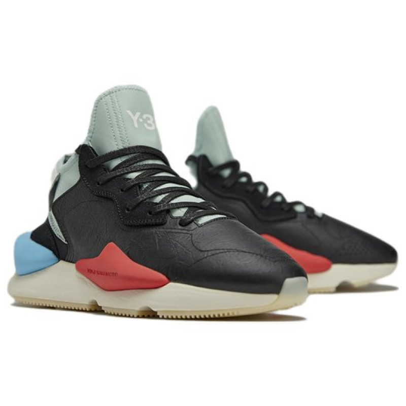 Y-3 Y-3 Kaiwa