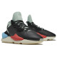Y-3 Y-3 Kaiwa