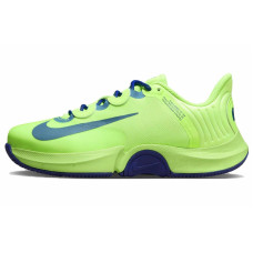 Nike Air Zoom GP Turbo