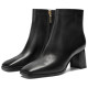 NINE WEST
