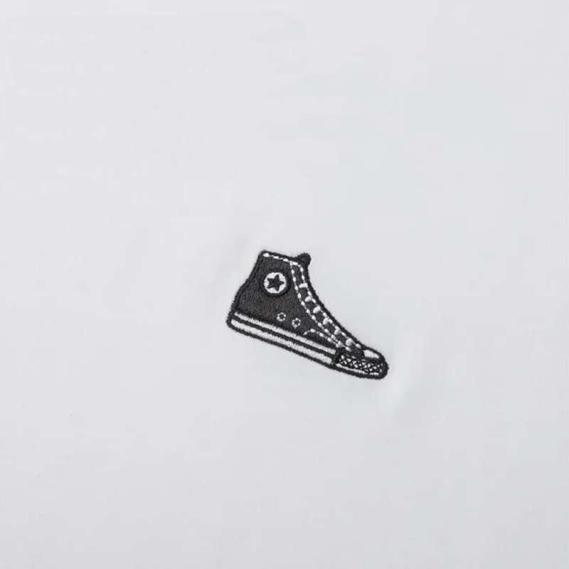 Converse logoT