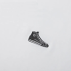 Converse logoT