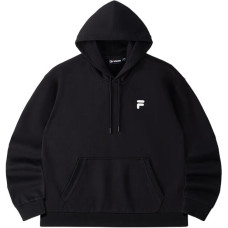 FILA FUSION logo