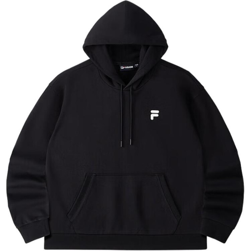 FILA FUSION logo