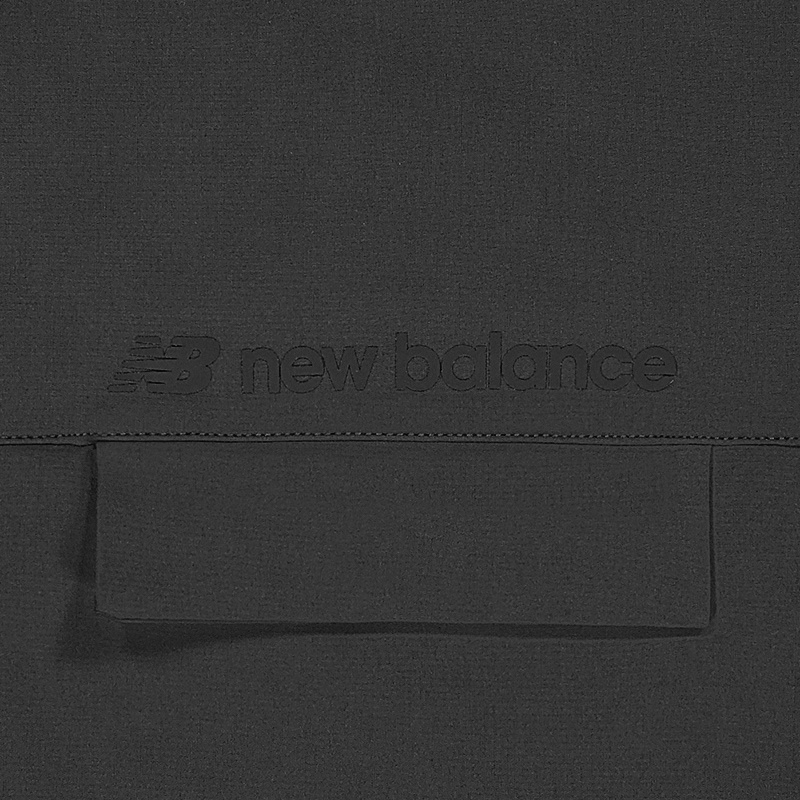 New Balance MET 24 T