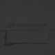 New Balance MET 24 T