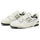 New Balance NB 550