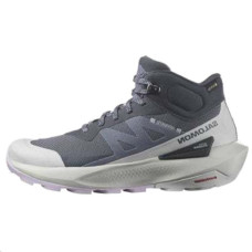 SALOMON Elixir ACTIV MID GORE-TEX