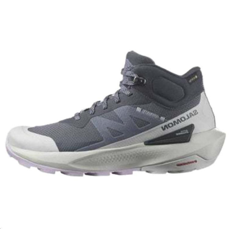 SALOMON Elixir ACTIV MID GORE-TEX