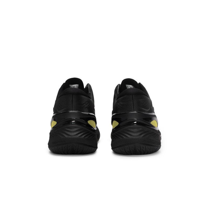 Asics GELBURST 28 811
