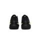 Asics GELBURST 28 811
