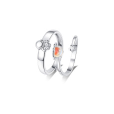 RINGLOVE ins