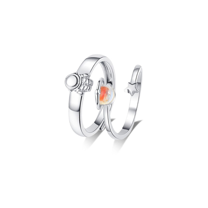 RINGLOVE ins
