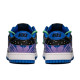 Nike Dunk Low Retro FZBB