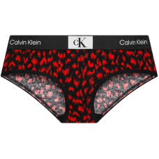 CKCalvin Klein CK96
