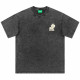 SESAME STREET T