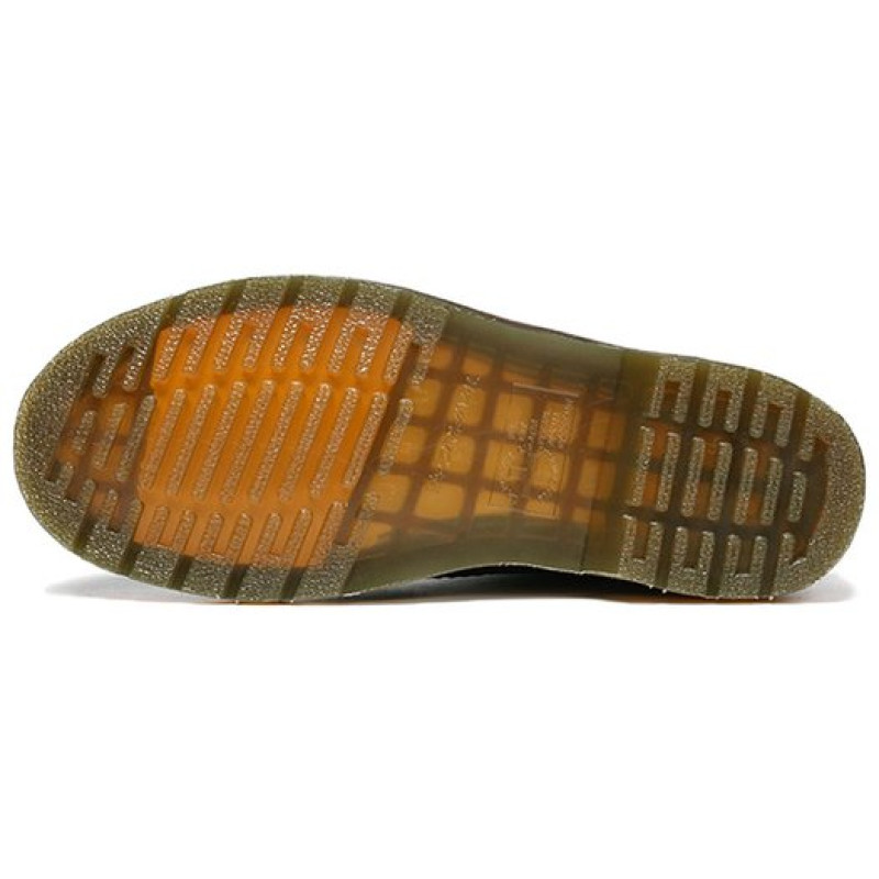 Dr.Martens 1460