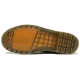 Dr.Martens 1460