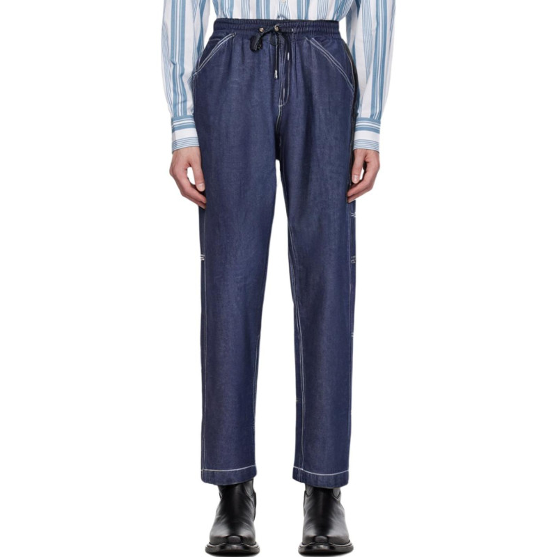 Levis